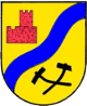 Gemeinde Eßweiler